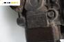 ГНП-горивонагнетателна помпа за Opel Corsa B Hatchback (03.1993 - 12.2002) 1.5 D, 50 к.с.