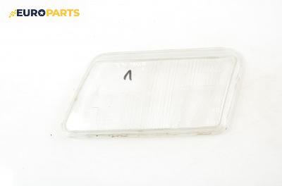 Стъкло фар за Audi A3 Hatchback I (09.1996 - 05.2003), позиция: лява