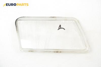 Стъкло фар за Audi A3 Hatchback I (09.1996 - 05.2003), позиция: дясна