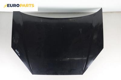 Преден капак за Ford Focus I Hatchback (10.1998 - 12.2007), 4+1 вр., хечбек