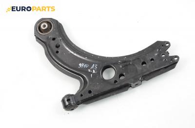 Носач / щанга за Audi A3 Hatchback I (09.1996 - 05.2003), позиция: предна, дясна