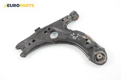 Носач / щанга за Audi A3 Hatchback I (09.1996 - 05.2003), позиция: предна, лява