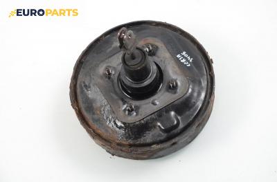 Серво усилвател за Opel Corsa B Hatchback (03.1993 - 12.2002)