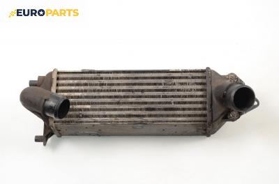 Интеркулер за Alfa Romeo 166 (936) (09.1998 - 06.2007) 2.4 JTD (936A2A), 136 к.с.