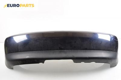 Задна броня за Audi A3 Hatchback I (09.1996 - 05.2003)