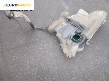 Резервоар за горивото за Audi A3 Hatchback I (09.1996 - 05.2003) 1.9 TDI