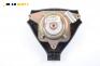 Airbag за Alfa Romeo 145 Hatchback (07.1994 - 01.2001), 2+1 вр.