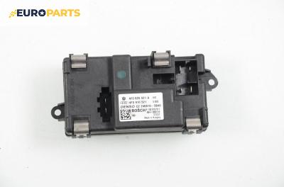 Реостат за Audi A6 Avant C6 (03.2005 - 08.2011), № 4F0 820 521 A