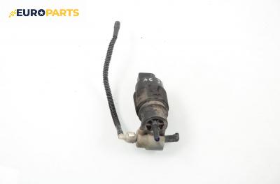 Помпичка за чистачки за Audi A6 Avant C6 (03.2005 - 08.2011)