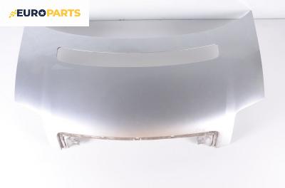 Преден капак за Audi A2 Hatchback (02.2000 - 08.2005)