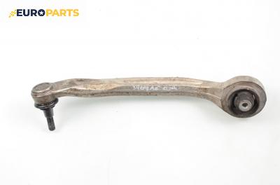 Носач / щанга за Audi A6 Avant C6 (03.2005 - 08.2011), комби, позиция: предна, дясна