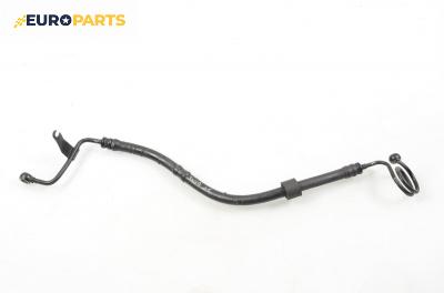 Хидравлична тръба за Audi A6 Avant C6 (03.2005 - 08.2011) 2.0 TDI, 140 к.с.