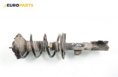 Макферсон за Toyota Avensis Verso (08.2001 - 11.2009), позиция: предна, дясна