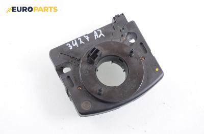 Лентов кабел за Airbag за Audi A2 Hatchback (02.2000 - 08.2005)