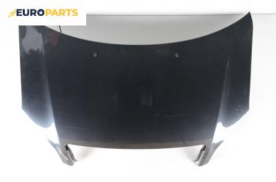 Преден капак за Toyota Avensis Verso (08.2001 - 11.2009)
