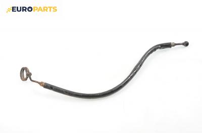 Хидравличен маркуч за Audi A4 Sedan B5 (11.1994 - 09.2001) 1.9 TDI, 90 к.с.