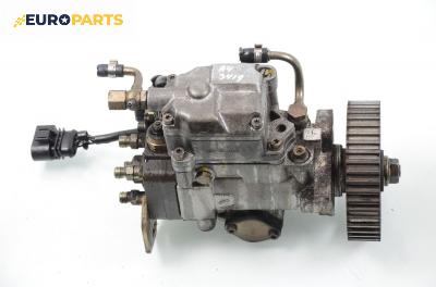 ГНП-горивонагнетателна помпа за Audi A4 Sedan B5 (11.1994 - 09.2001) 1.9 TDI, 90 к.с., № Bosch 0 460 404 985