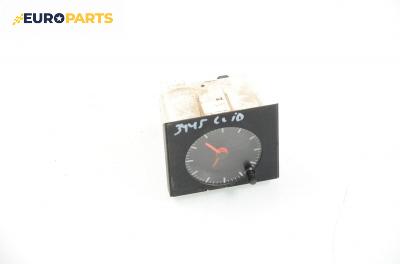 Часовник за Renault Clio I Hatchback (05.1990 - 09.1998)