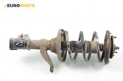 Макферсон за Honda CR-V II SUV (09.2001 - 09.2006), позиция: предна, дясна