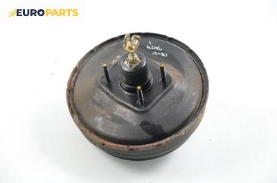 Серво усилвател за Honda CR-V II SUV (09.2001 - 09.2006)