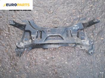 Преден мост за Toyota Yaris Hatchback II (01.2005 - 12.2014), хечбек
