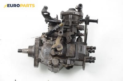 ГНП-горивонагнетателна помпа за Peugeot 406 Break (10.1996 - 10.2004) 2.1 TD 12V, 109 к.с., № Bosch 0 460 494 810