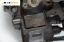 ГНП-горивонагнетателна помпа за Peugeot 406 Break (10.1996 - 10.2004) 2.1 TD 12V, 109 к.с., № Bosch 0 460 494 810