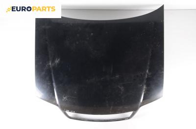 Преден капак за Audi A6 Allroad  C5 (05.2000 - 08.2005)
