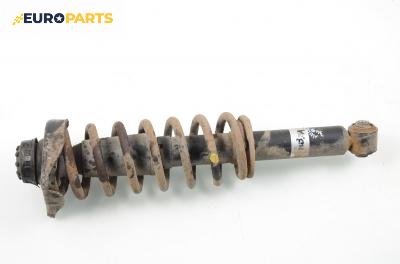 Макферсон за Audi 100 Avant C4 (12.1990 - 11.1994), комби, позиция: задна, лява