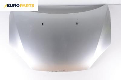 Преден капак за Ford Focus II Estate (07.2004 - 09.2012), комби