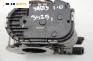 Дроселова клапа за Toyota Yaris Hatchback II (01.2005 - 12.2014) 1.0 VVT-i, 69 к.с., № Bosch 0 280 750 192