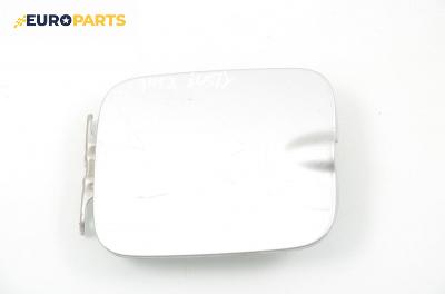 Вратичка резервоар за Subaru Justy III Hatchback (09.2003 - 09.2007)