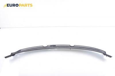 Кора под чистачки за Audi A6 Allroad  C5 (05.2000 - 08.2005)