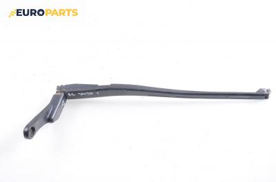 Рамо на чистачка за Audi A6 Allroad  C5 (05.2000 - 08.2005), позиция: дясна