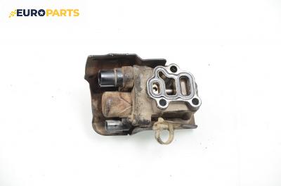 Стъпков мотор за Honda CR-V II SUV (09.2001 - 09.2006) 2.0 (RD), 150 к.с.