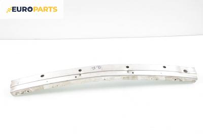 Основа броня за Opel Meriva A Hatchback (05.2003 - 05.2010), позиция: предна