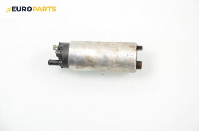 Бензинова помпа за Renault Clio I Hatchback (05.1990 - 09.1998) 1.4 (B57J, C57J), 75 к.с.