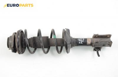 Макферсон за Subaru Justy III Hatchback (09.2003 - 09.2007), позиция: предна, лява
