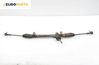 Електрическа рейка без мотор за Opel Meriva A Hatchback (05.2003 - 05.2010)