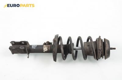 Макферсон за Opel Meriva A Hatchback (05.2003 - 05.2010), позиция: предна, лява