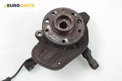 Шенкел главина за Opel Meriva A Hatchback (05.2003 - 05.2010), позиция: предна, дясна