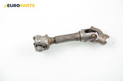 Каре на волана за Volkswagen Polo Hatchback II (10.1994 - 10.1999) 45 1.0, 45 к.с.