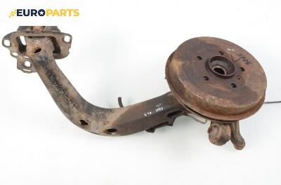 Шенкел главина за BMW 3 Series E36 Sedan (09.1990 - 02.1998), позиция: задна, лява