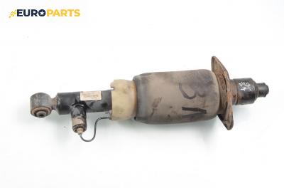 Амортисьор за Audi A6 Allroad  C5 (05.2000 - 08.2005), позиция: задна, лява