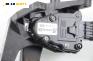 Потенциометър газ  за Opel Meriva A Hatchback (05.2003 - 05.2010)