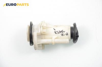 Бензинова помпа за Volkswagen Passat Variant B3, B4 (02.1988 - 06.1997) 2.0, 115 к.с.