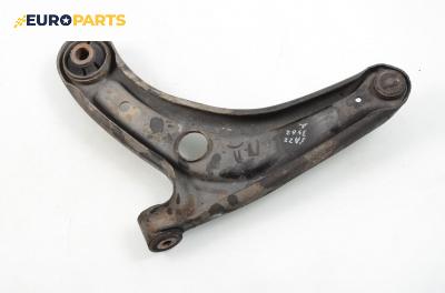 Носач / щанга за Honda Jazz II (GD) (03.2002 - 12.2008), позиция: предна, дясна