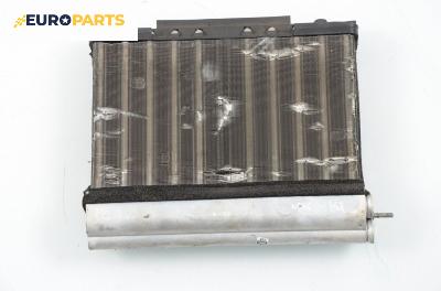 Радиатор парно за BMW 5 Series E39 Sedan (11.1995 - 06.2003)