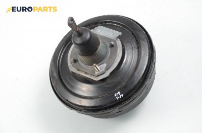 Серво усилвател за BMW 5 Series E39 Sedan (11.1995 - 06.2003)