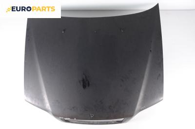 Преден капак за Volvo S40 I Sedan (07.1995 - 06.2004), седан